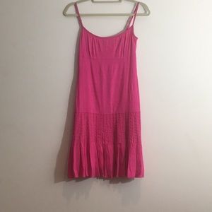 Elie Tahari Sundress